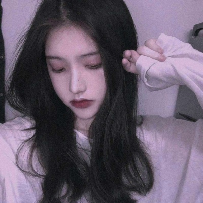 万博全站APP官网登录截图