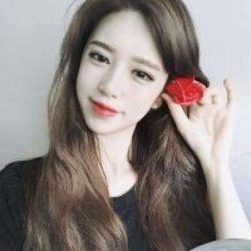 B体育手机版在线app下载