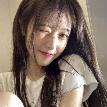 大众彩票入口welcome手机app下载截图