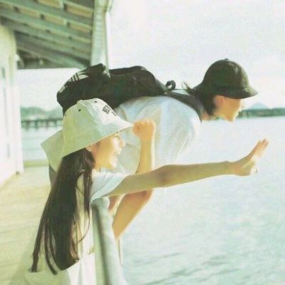 B体育旧版本官网下载苹果