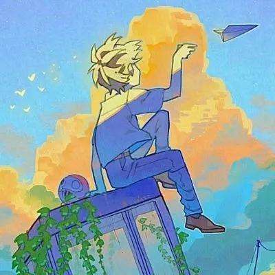 ag真人平台官方下载手机版