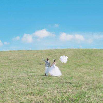 168极速赛车全天计划单期