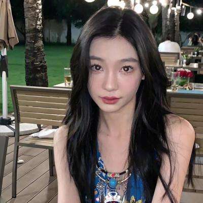 万博全站APP官网登录